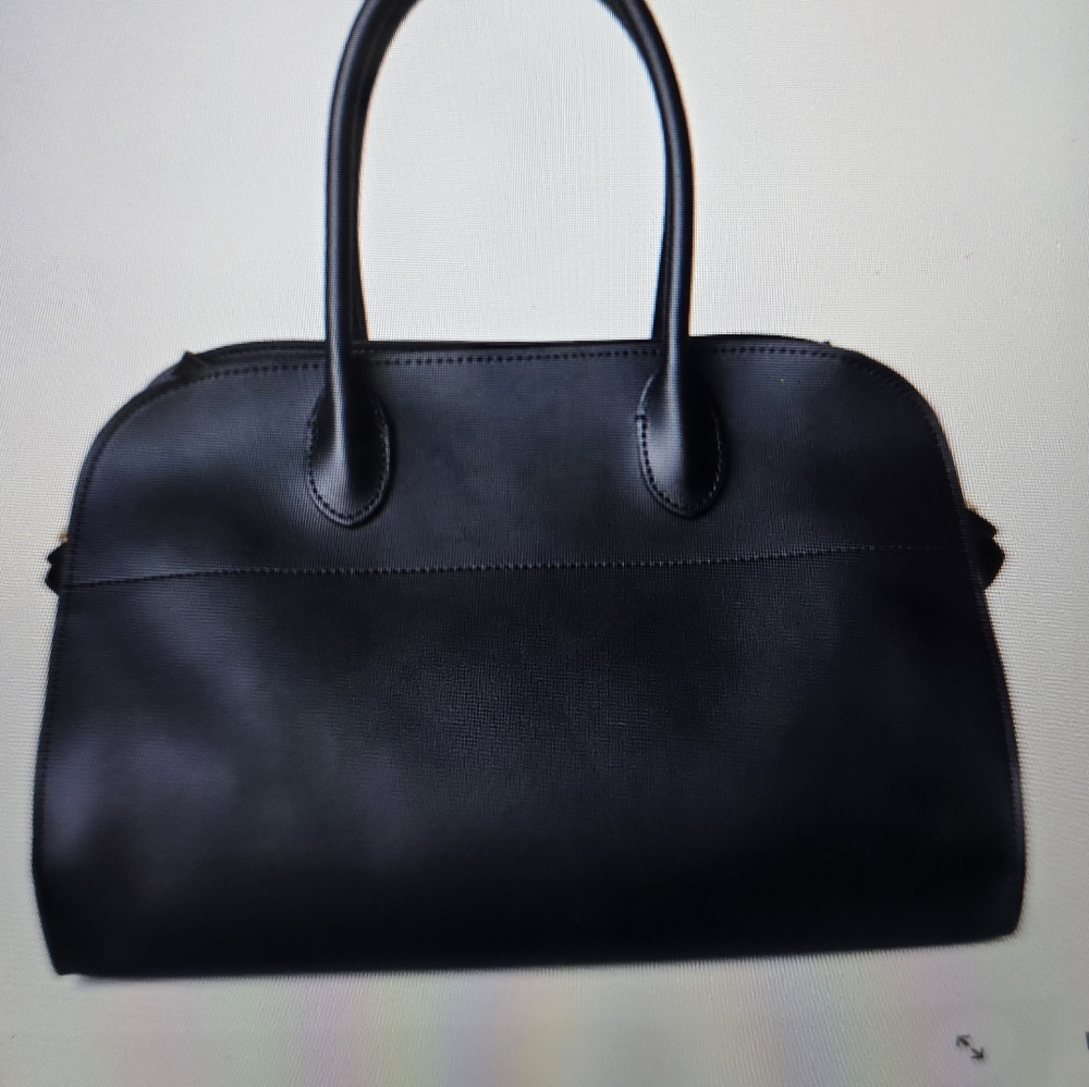 HANDBAGS - Picture 3 of 7